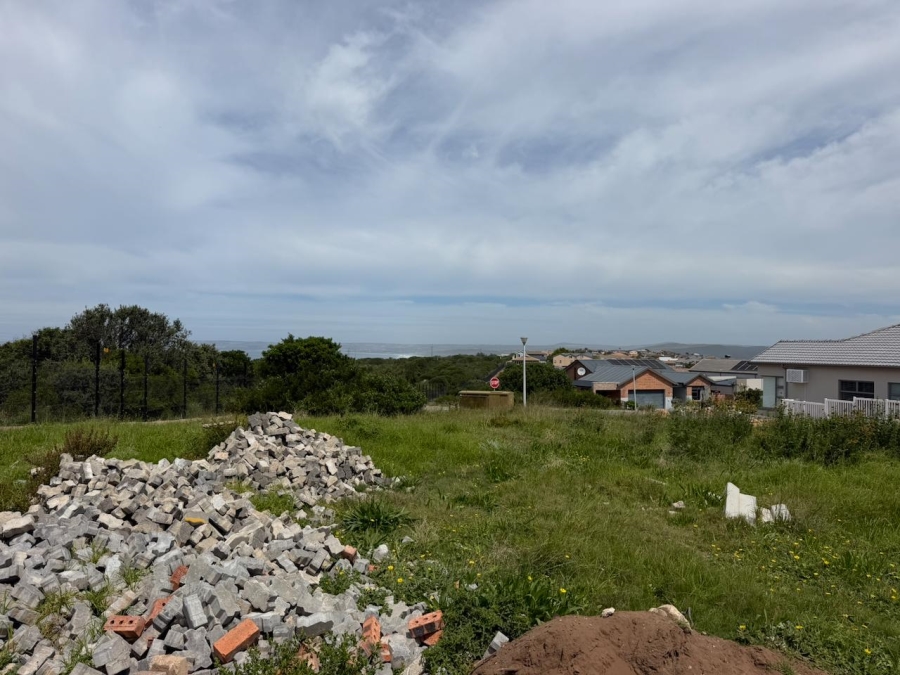 0 Bedroom Property for Sale in Reebok Western Cape